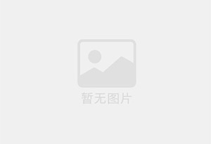 无水葡萄糖，l-苹果酸